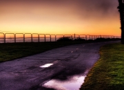 开云体育平台APP-德罗赞的双重赛场，从NBA的猛龙到西甲的国家德比