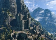 开云下载-（扩展思维后精选）