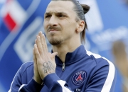 开云APP-梦幻对决！玻利维亚国家队挑战拜仁，萨内献统治级表演