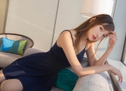 开云平台-节奏的独裁者，若日尼奥用一次停顿重新定义阿森纳对阵勒沃库森的战术博弈