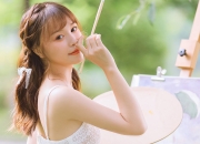 开云体育官网-赤道雄鹰撕裂特兰加雄狮，一场定义南美纪律与非洲天赋的足球对话