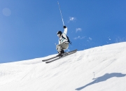 开云体育入口-巅峰对决的唯一英雄，贝恩爆发助上海队力克广厦