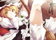 开云体育APP下载-最后的守护者，奥纳纳用双手为球队赢得欧冠