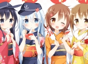 开云官网-破局者迪马利亚，乌克兰终结日本的战术之夜