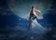 开云体育中国-封神之夜，马丁内利4次撕裂莱比锡防线，他是如何成为不可复制的奇迹的？