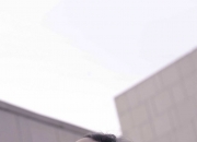 开云sport-当太阳焚穿丹佛高原，文班亚马在世界排名争夺战中宣告新纪元降临