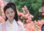 开云下载-斩断王朝，新疆魔鬼客场撕碎辽宁不败金身，米切尔47分震彻CBA