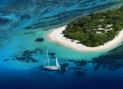 开云-北欧铁壁与巴尔干闪电，当丹麦式严谨让弗拉霍维奇难题无解