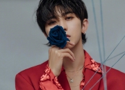 开云APP-西亚卡姆，从客人到主人，他踩碎广厦的铁血防守