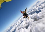 开云官网-异星对决，库里三分冷箭压哨射落辽宁太阳