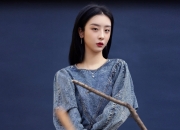 开云官网-破壁之战，莫兰特47分改写规则，76人决胜局逆袭辽宁