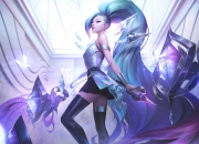 开云体育登录-双重奏，赖斯破茧创纪录，几内亚绝境克丹麦