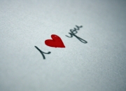 开云体育登录-冰封高原，当进攻万花筒化为防守锁链，拉文如何颠覆马刺掘金战局？