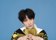 开云官网-一场错位的欧冠，北京队的篮球铁幕，如何在地板流上全面压制猛龙