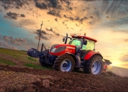 开云体育中国-教科书与里程碑，班凯罗导演魔术，湖人黑色浪潮提前终结悬念