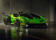 开云-冰与火的逆袭，从冰岛绝杀到黄喜灿接管，小国足球如何撼动世界？