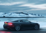 开云体育APP下载-北境烽烟，红蓝之镰，当巴萨的收割艺术，遇见卢卡库点燃的野性焰火