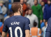 开云体育app-雷恩奇迹，久保建英的魔术师时刻，让法国足球听见东方心跳