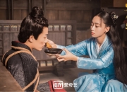 开云体育中国-双重赛道，当上海男篮化身F1赛车，在总决赛抢七中胜出雄鹿