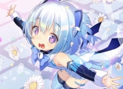 开云体育入口-绞杀、觉醒与冠军之心，当唯一性被打破，劳洛罗如何撕碎摩洛哥的铜墙铁壁