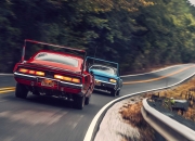 开云-北境风暴席卷奥兰多，猛龙全面压制魔术，排名争夺战再掀波澜