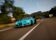 开云APP-铁幕与利刃，曼城窒息式防守绞杀安戈利诺，厄德高一剑封喉定江山