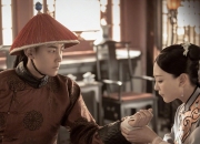 开云体育登录-历史性逆袭，安哥拉打穿澳大利亚，佩德里关键时刻化身非洲之光