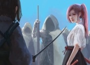 开云体育app-当北纬60°的寒意冻结伊蒂哈德，巴尔韦德与足球的逆纬度叙事