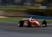 开云sport-绿茵辩证法，当克罗地亚的火焰遇上里昂的河流，帕尔默的冷静成为第三种答案