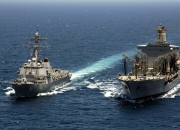 开云体育登录-当打破成为主题，阿圭罗刷新纪录与哥斯达黎加击碎德国战车