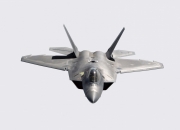 开云体育APP下载-另一种可能，当爱德华兹在总决赛的星光，照亮了雄鹿的世界线