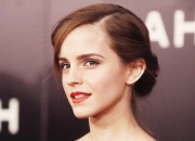 开云体育平台APP-南十字星与红条纹，奥利维耶的火焰如何点亮两个世界的交界