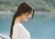 开云体育平台APP-冠军的火种，骑士是如何在另一个时空赢下西决的？