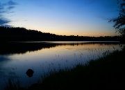 开云官网-维尼修斯爆发撕裂防线，贝蒂斯绿白军团如何悄然粉碎葡萄牙偏见？