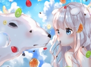 开云体育app-跨界征服，2026世界杯之夜，伦纳德以代班门将身份缔造传奇