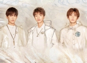 开云下载-智者的游戏，当梅西以艺术破局，芬兰用战术书写教科书