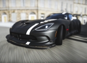 开云体育官网-冰与火的碰撞，哈登完美发挥引领热火攻克丹佛高原