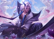 开云体育官网-双线告捷，拉齐奥力克比利时强敌，巴斯托尼决胜时刻闪耀西决