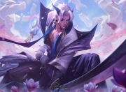 开云体育官网-双线告捷，拉齐奥力克比利时强敌，巴斯托尼决胜时刻闪耀西决