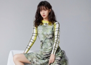 开云体育入口-北非雄狮上演狂胜诗篇，布雷默化身绿茵场上的关键先生