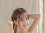 开云sport-逆袭之战，切特关键爆发，辽宁队险胜广东突围晋级