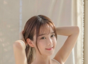 开云sport-逆袭之战，切特关键爆发，辽宁队险胜广东突围晋级