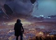 开云体育app-绿茵博弈，塞内加尔锋线风暴压制贝蒂斯，莫德里奇铁锁横江定乾坤