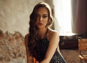 开云体育在线-F1年度争冠之夜，属于阿克的加冕时刻