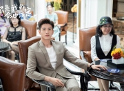 开云体育在线-当翡翠绿淹没红黑间条，阿圭罗的英伦欧冠征服启示录