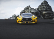 开云体育官网-双面绿茵，桑巴军团的稳定之舞与黄喜灿的孤胆英雄诗