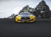 开云体育官网-双面绿茵，桑巴军团的稳定之舞与黄喜灿的孤胆英雄诗