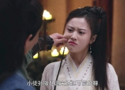 开云-绝境重生！范弗利特化身边际杀神，末节轰垮尼克斯