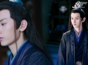 开云官网-英超争冠之夜，霍勒迪从致命失误到拯救球队的37秒