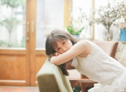 开云体育官网-时光灯塔，那个欧冠半决赛夜晚，欧文如何用风骨定义大场面先生